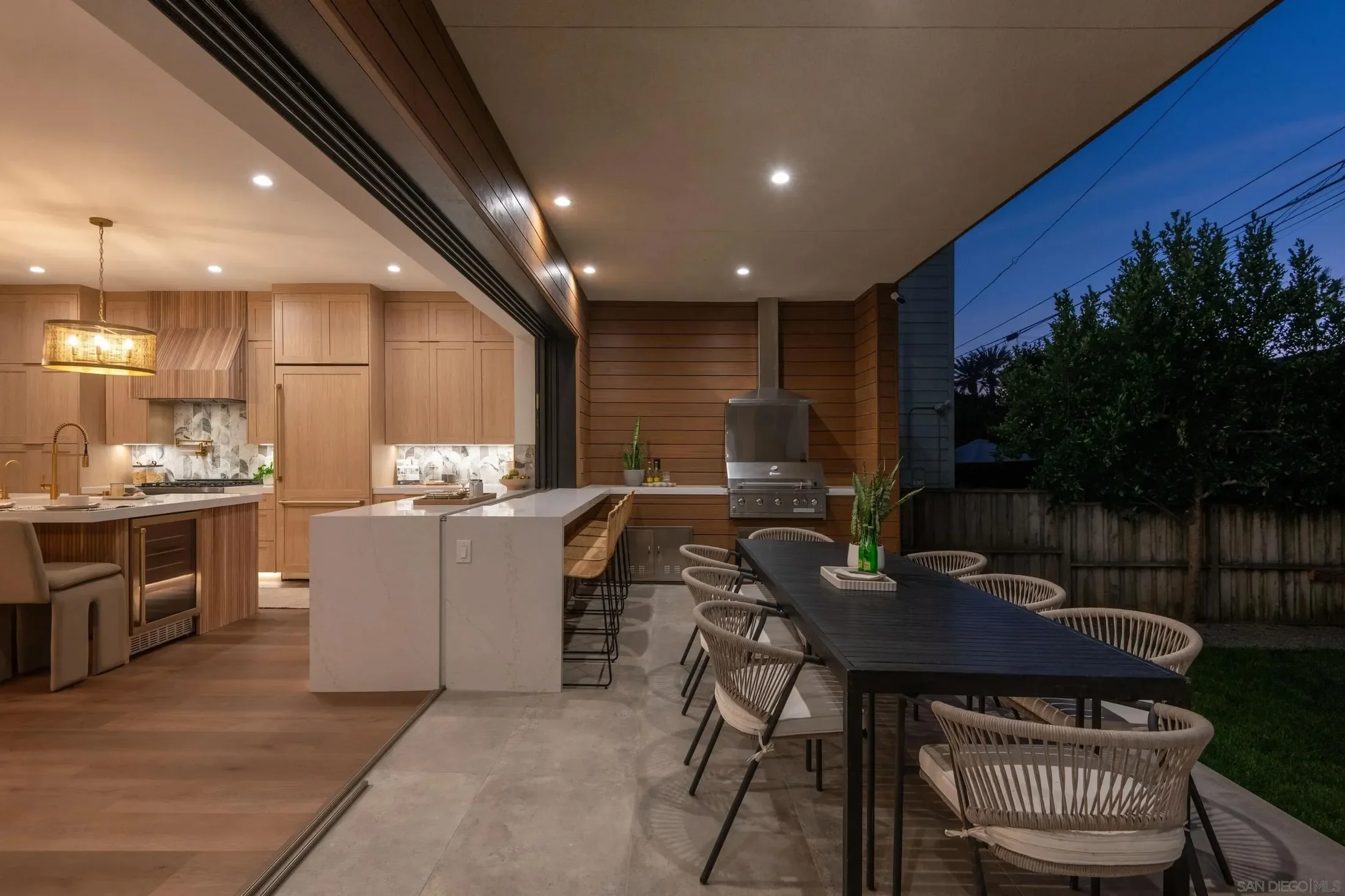 3616 Buena Vista St, San Diego, California, United States. - Photo 11