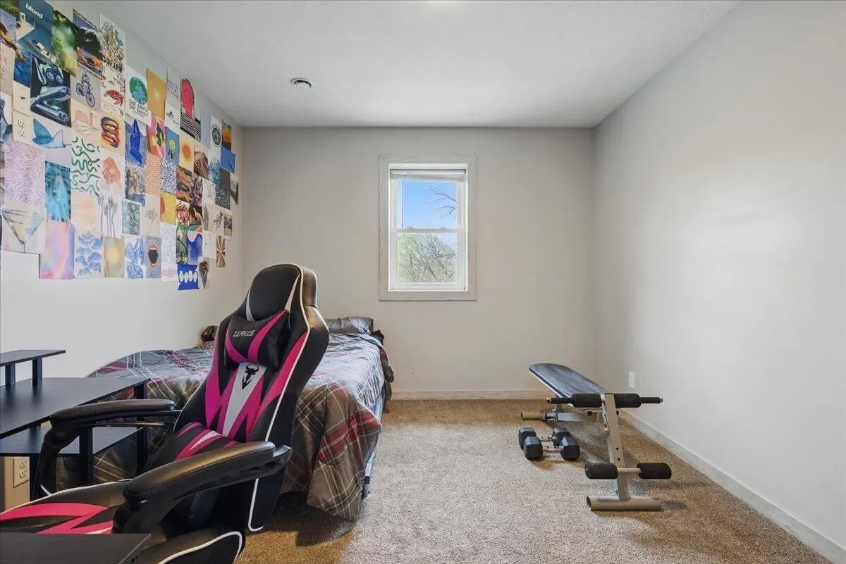 Gallery photo 11
