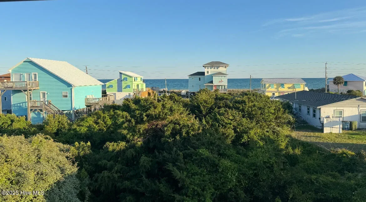 2311 Emerald Drive, Emerald Isle, North Carolina, United States. - Photo 44