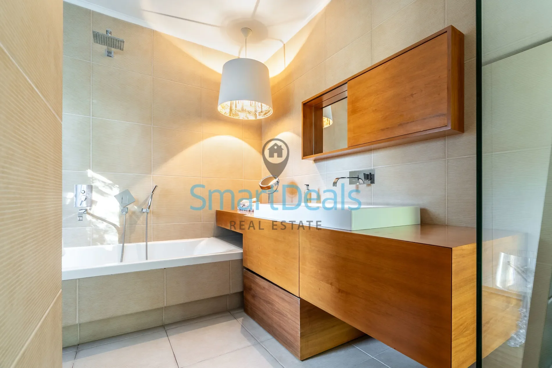 Gallery photo 6