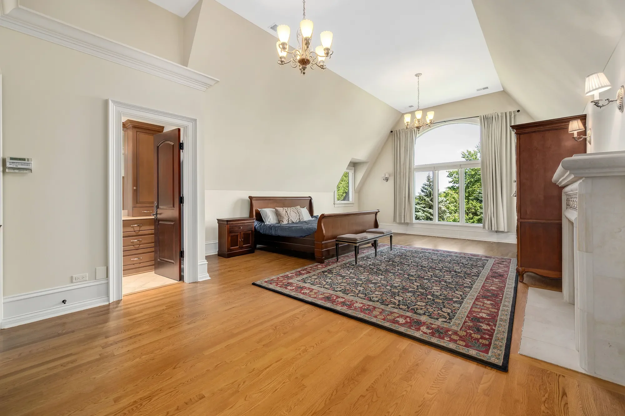6655 Lee Court , Burr Ridge, IL 60527, Burr Ridge, Illinois, United States. - Photo 3
