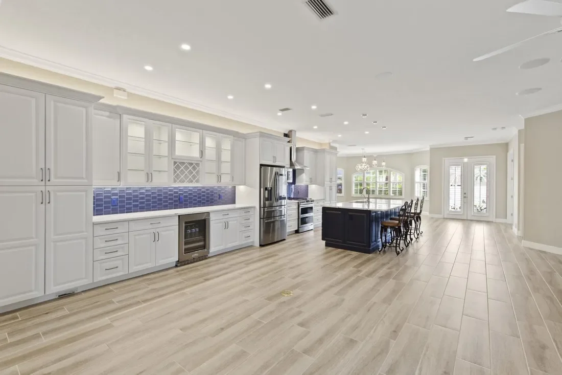 4741 Pinnacle Drive, Bradenton, Florida, United States. - Photo 18