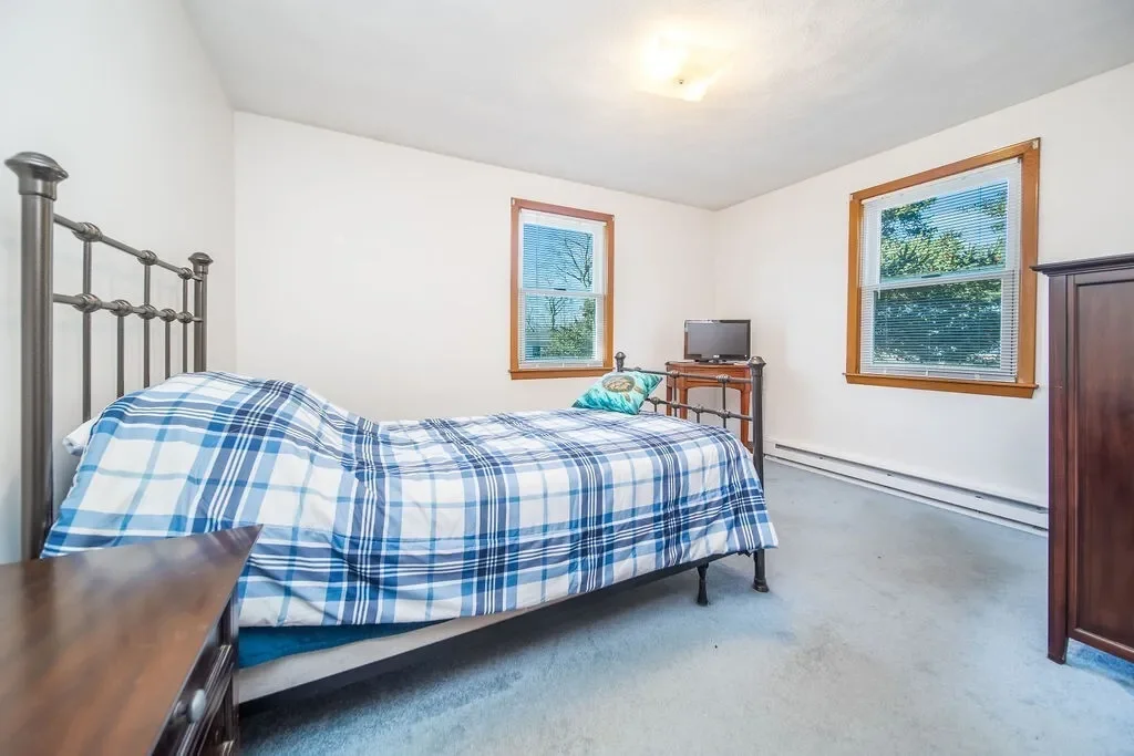 8 Starboard Avenue, Jamestown, Rhode Island, United States. - Photo 13