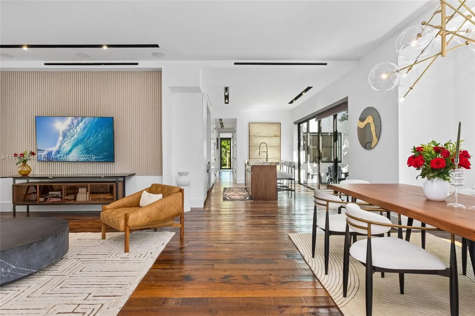 1341 Sorolla Ave, Coral Gables, Florida, United States. - Photo 9