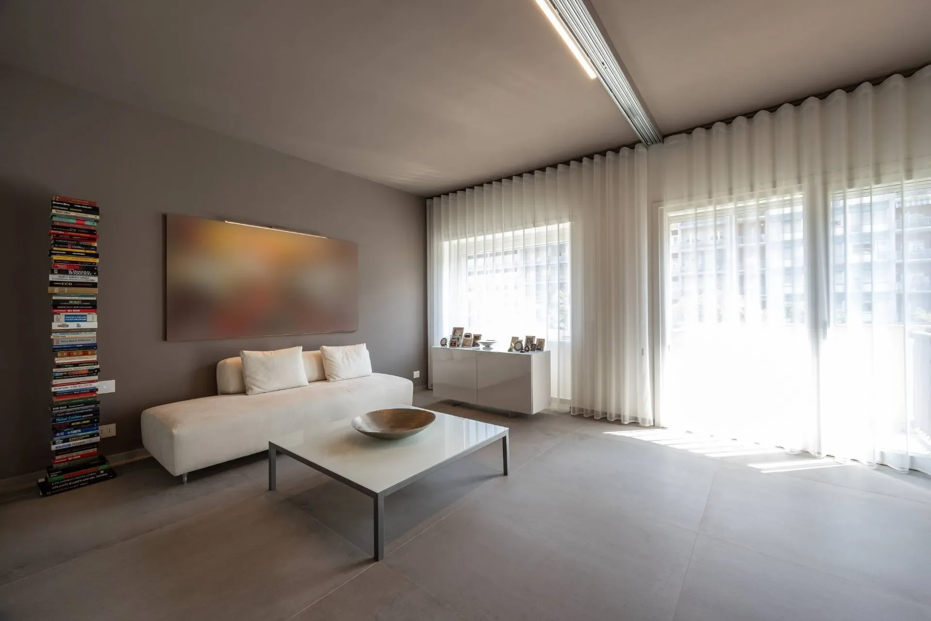 Corso Massimo D'azeglio 106, Turin, Piedmont, Italy. - Photo 34