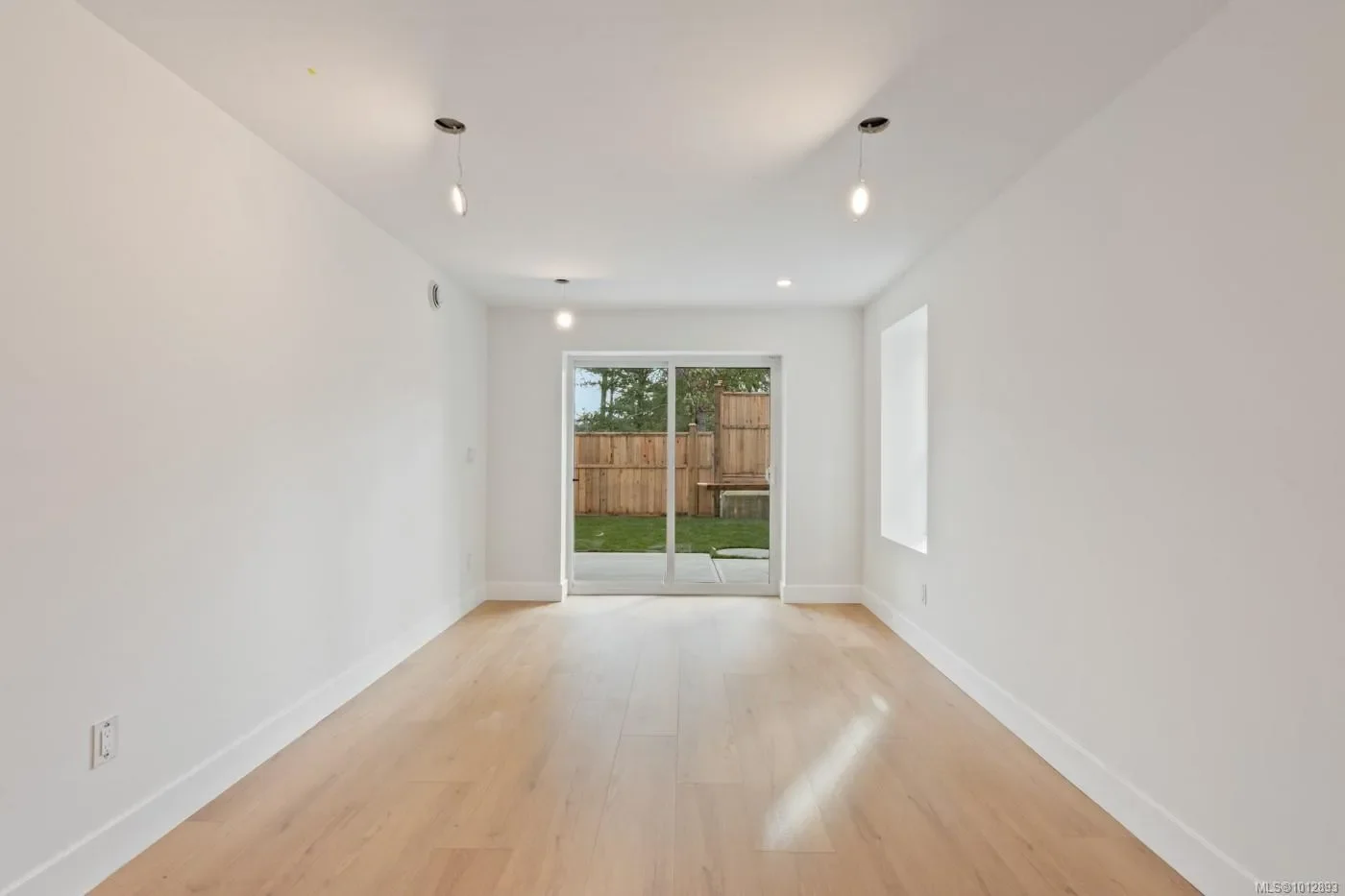 556 Belford Pl, Langford, British Columbia, Canada. - Photo 29