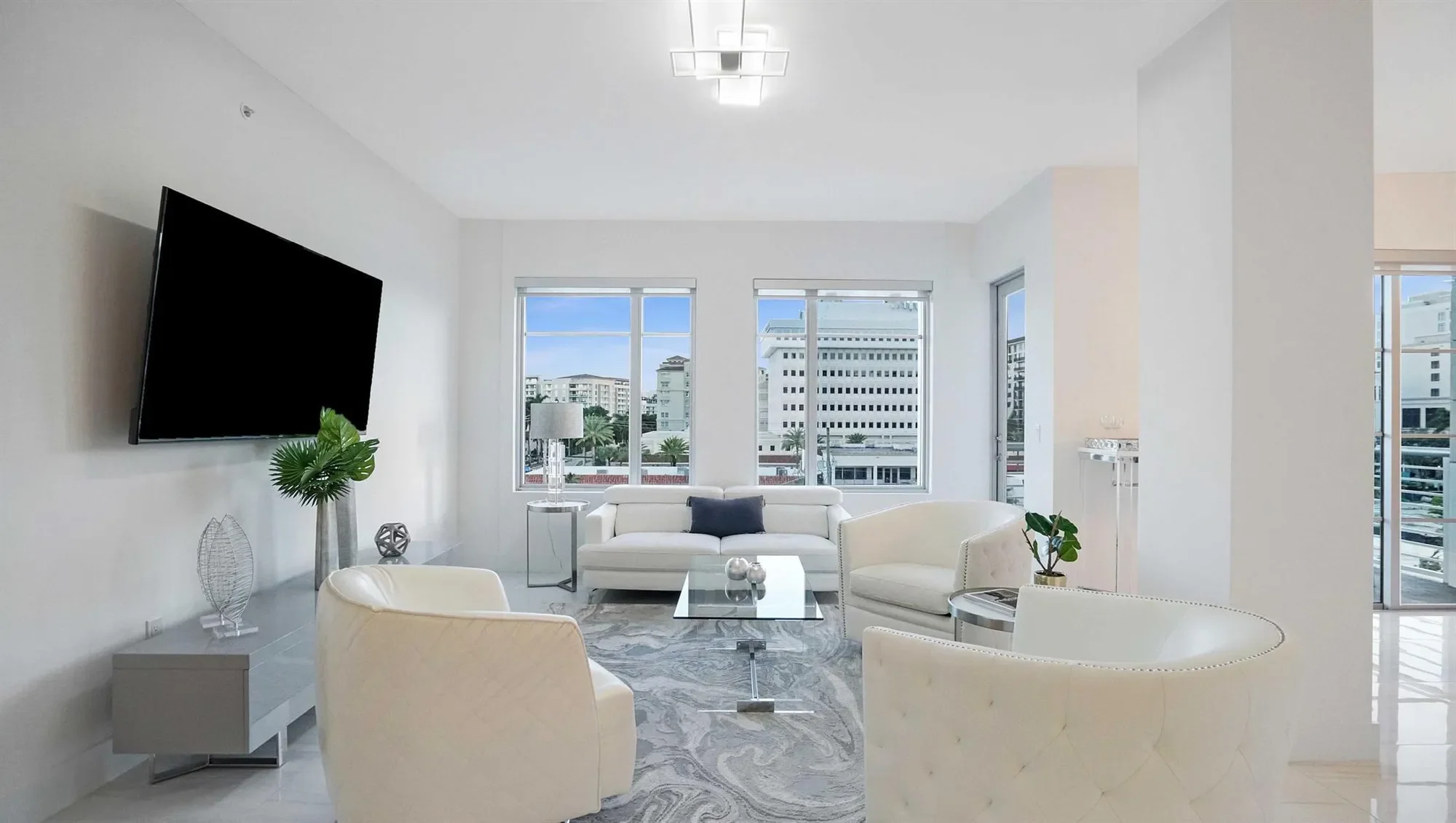 155 E Boca Raton Road, Boca Raton, Florida, United States. - Photo 41