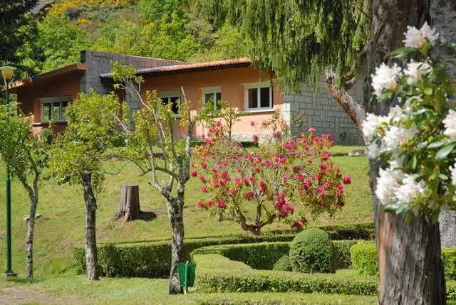32550 Viana do Bolo, Province of Ourense, Spain, Viana do Bolo, Galicia, Spain. - Photo 7
