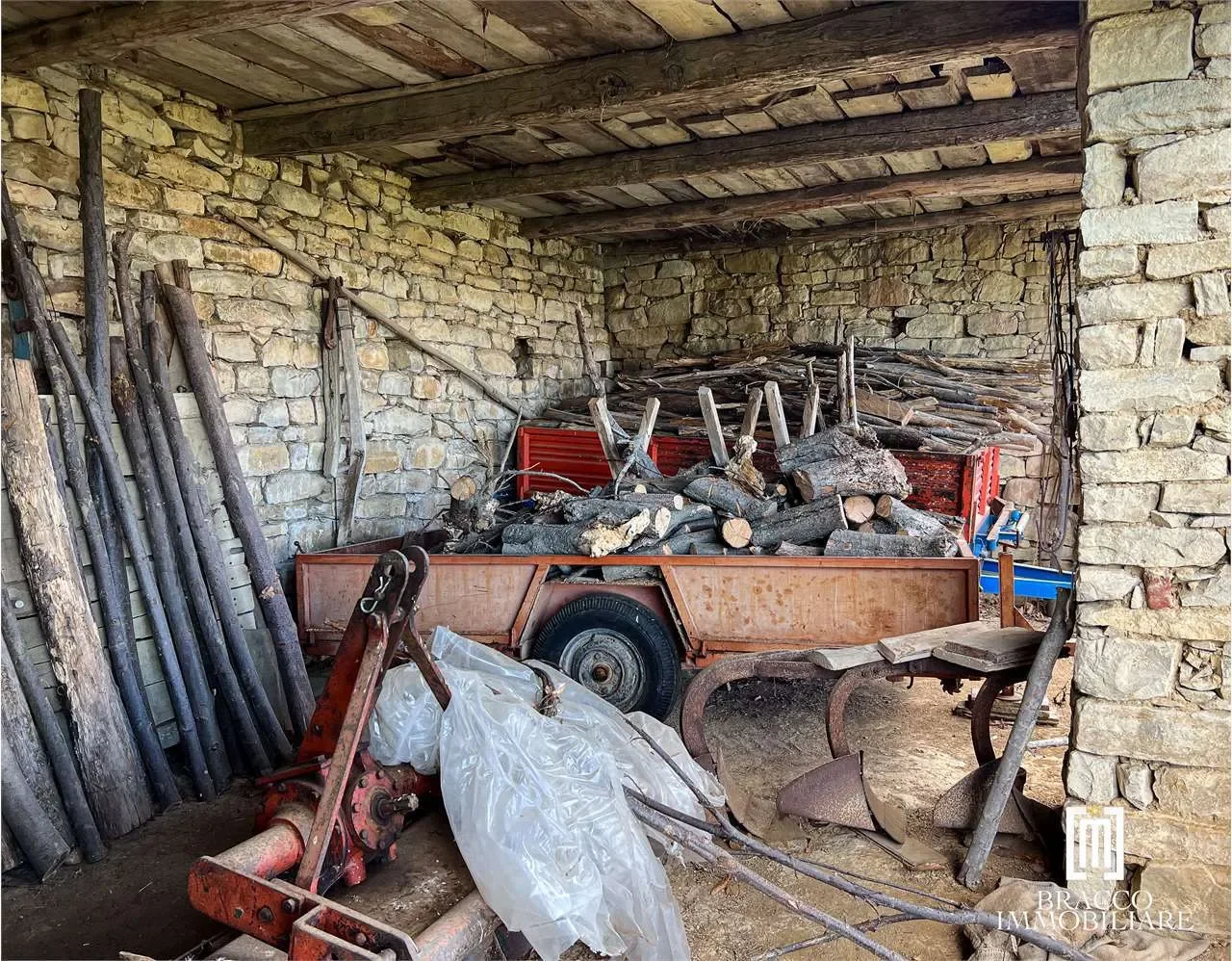 Località Surje, Cortemilia, Piedmont, Italy. - Photo 36