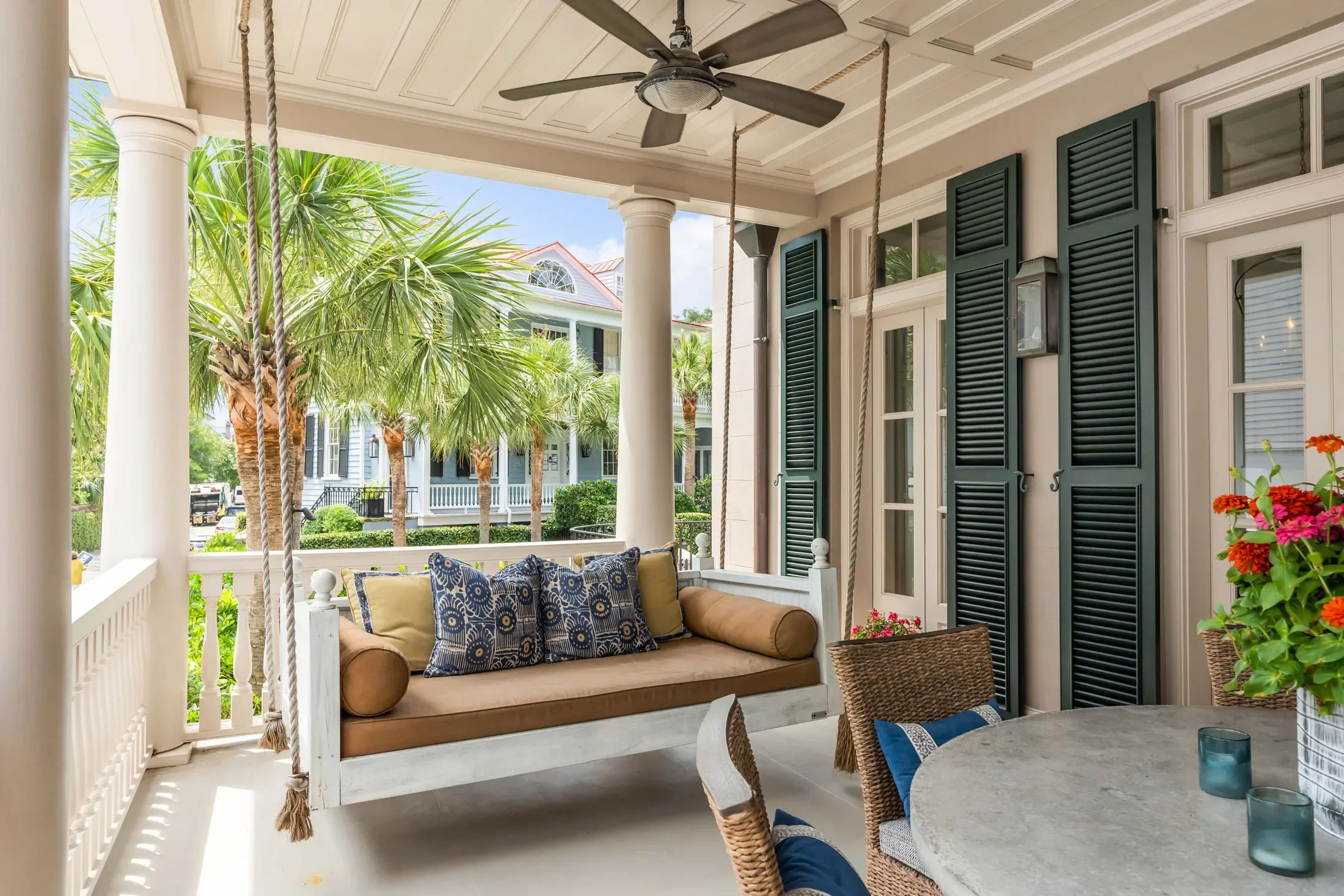 2 Water St, Charleston, SC 29401, Charleston, South Carolina, United States. - Photo 8