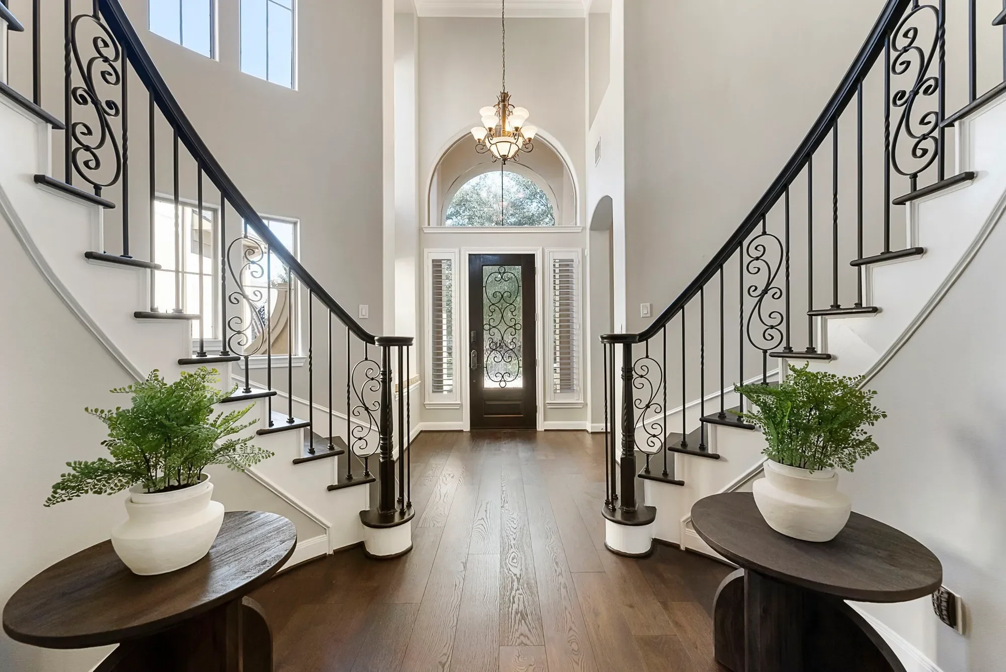 16919 Fondness Park Drive, Spring, TX 77379, Spring, Texas, United States. - Photo 1