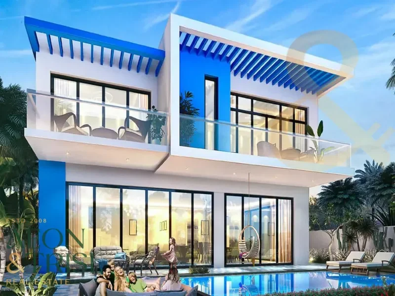 Exterior photo 3