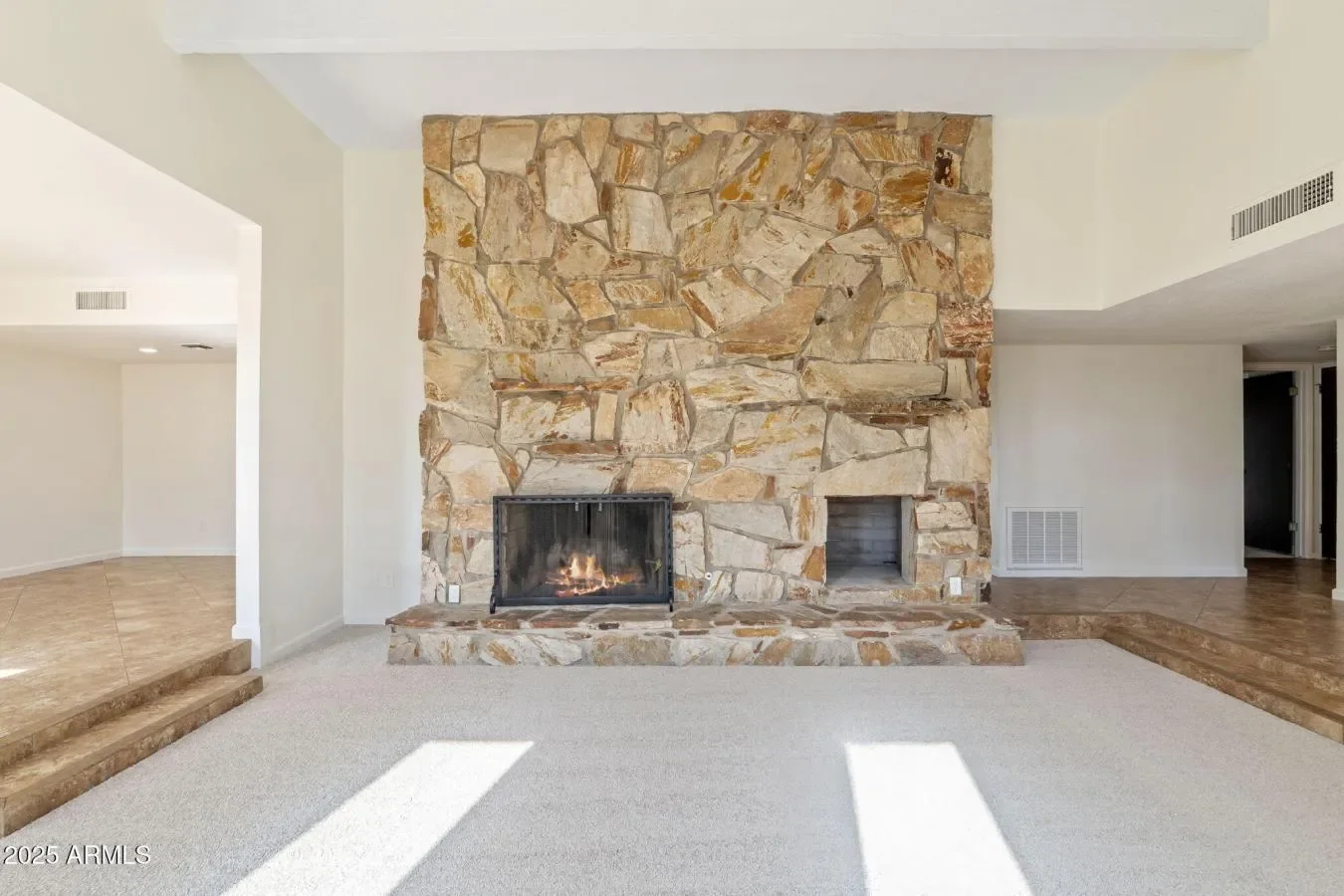 5418 E WETHERSFIELD Road, Scottsdale, Arizona, United States. - Photo 26