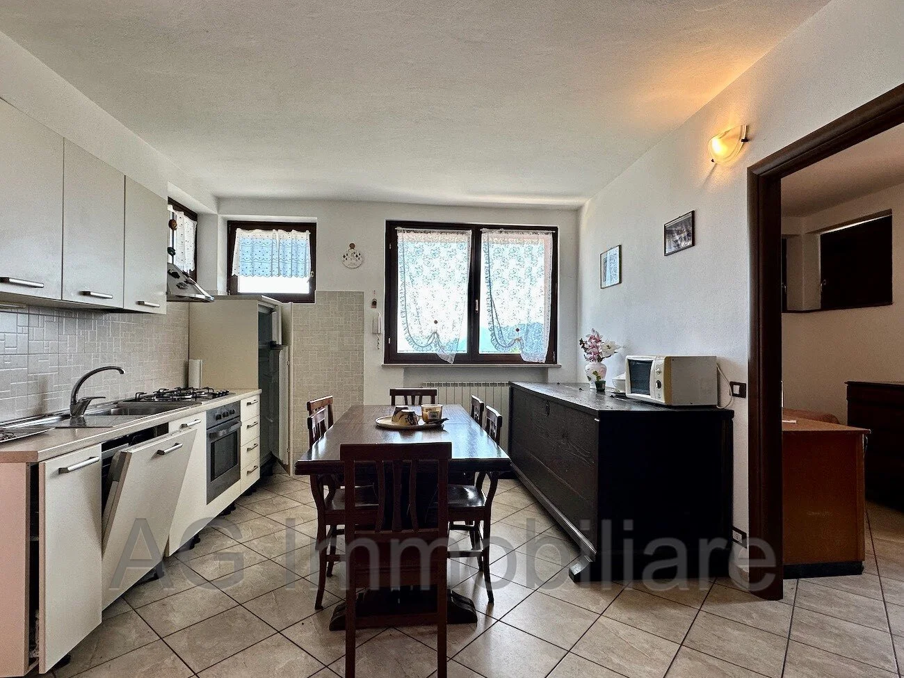 Via Mottarone, 2, 28838 Levo VB, Italy, Levo, Piedmont, Italy. - Photo 14