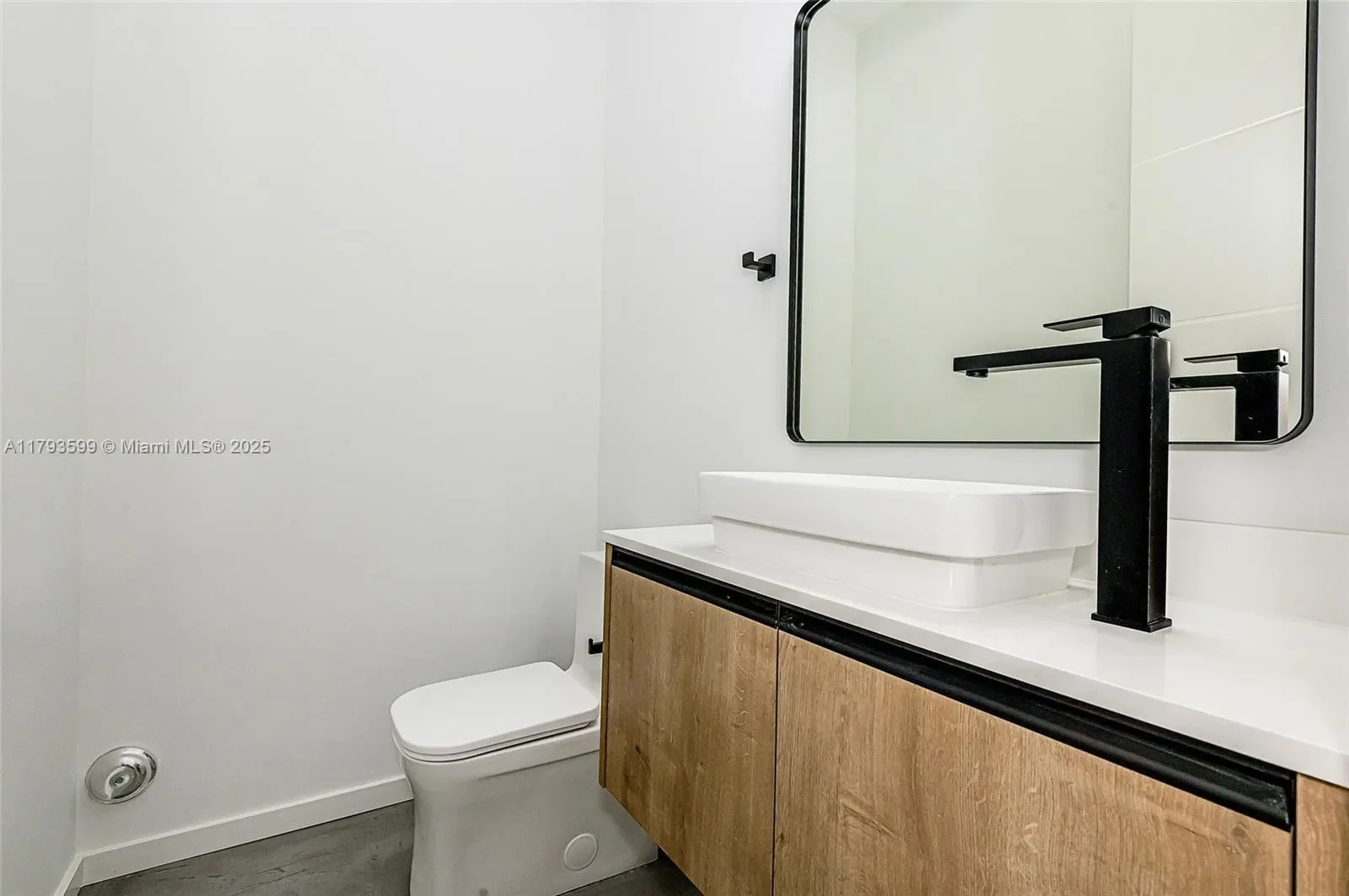 2730 SW 17th Ave, Miami, Florida, United States. - Photo 11