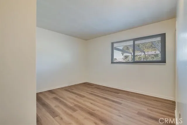 470 Majestic , Santa Maria, CA 93455, Santa Maria, California, United States. - Photo 19