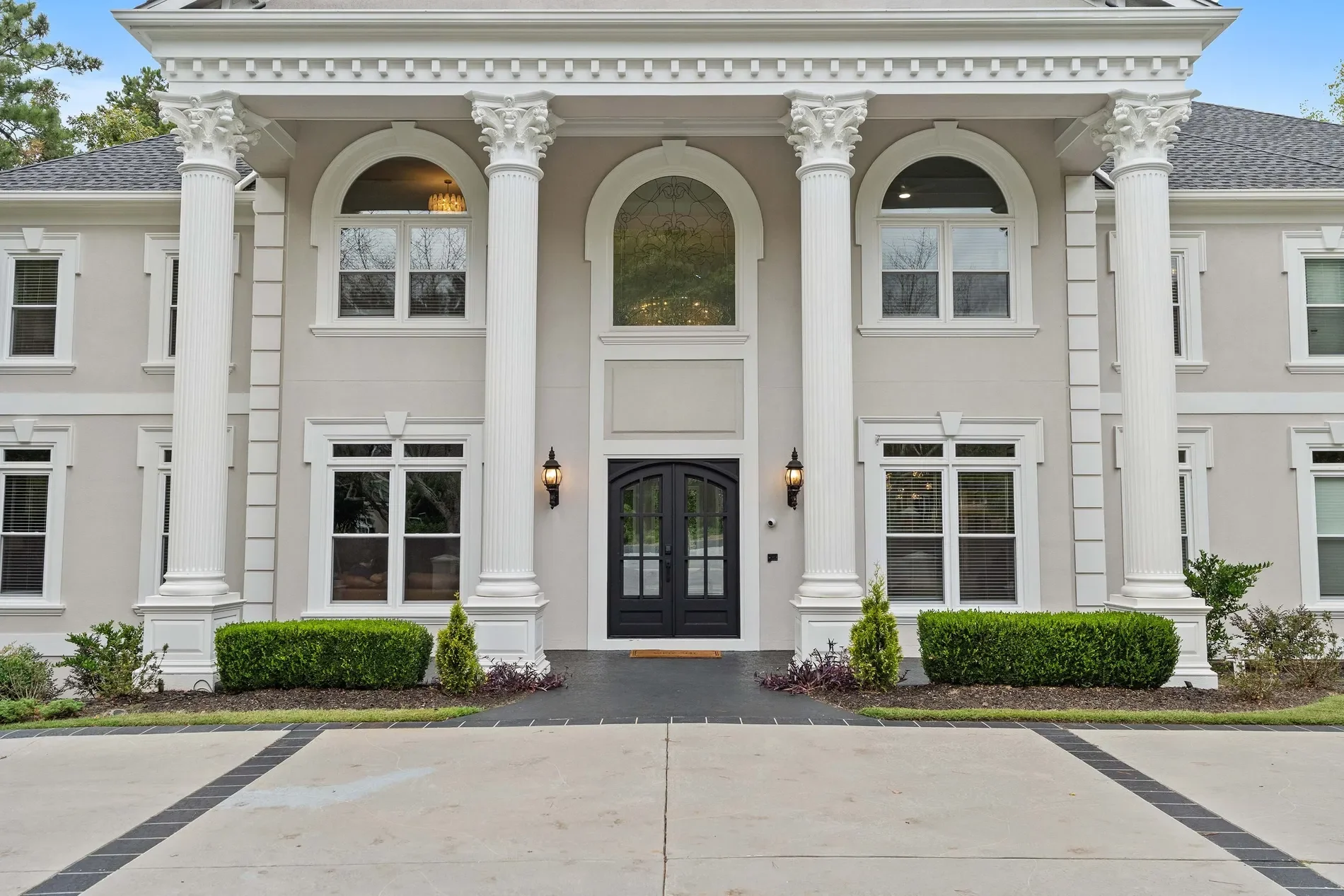 955 Tiverton Lane, Johns Creek, GA 30022, Alpharetta, Georgia, United States. - Photo 7