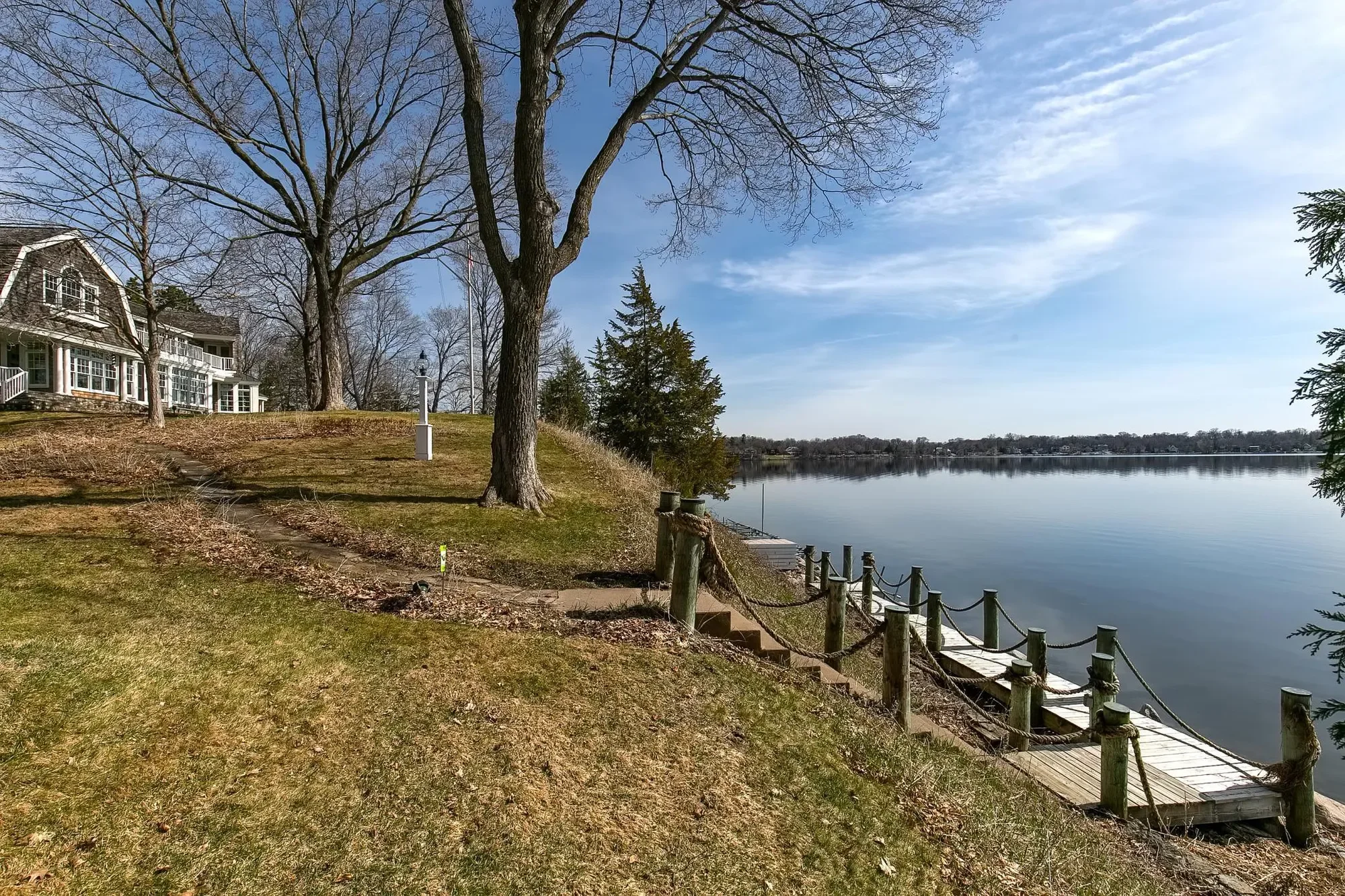 1655 Bohns Point Road, Orono, MN 55391, Orono, Minnesota, United States. - Photo 28