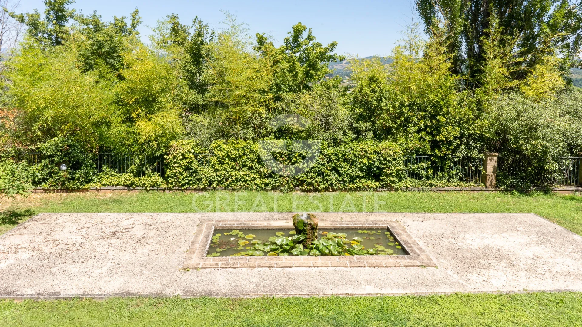 Umbria, Umbertide, Umbria, Italy. - Photo 11