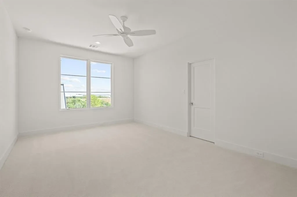 4524 Chablis Drive, Fort Worth, Texas, United States. - Photo 24