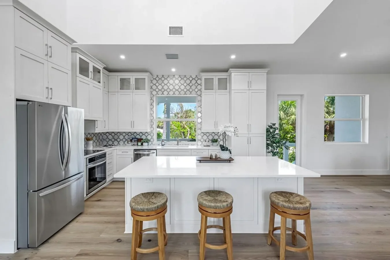 742 Nerita Street, Sanibel, Florida, United States. - Photo 7