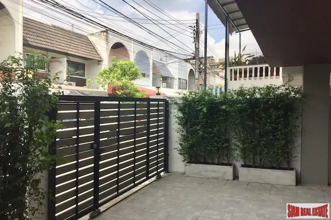 Bangkok,, Bangkok, Bangkok, Thailand. - Photo 1