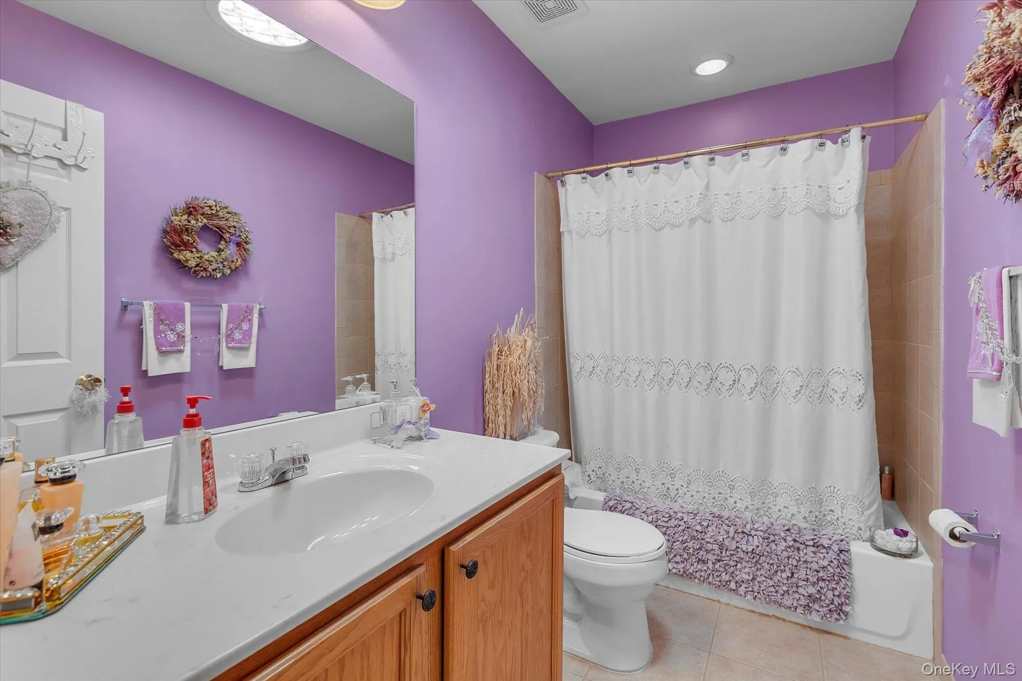 4006 Saint Andrews, Jamesport, New York, United States. - Photo 10
