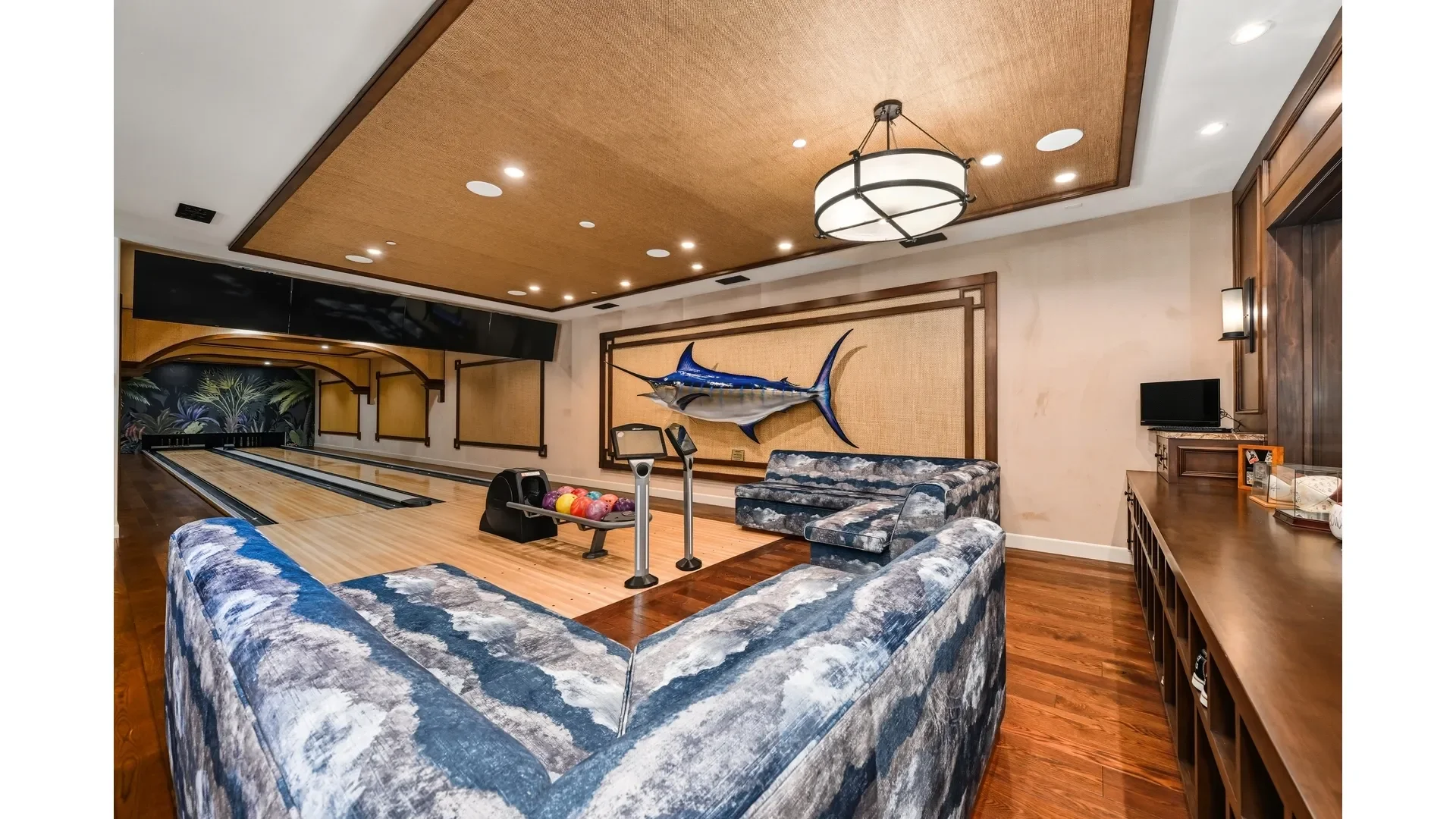 7029 Las Colinas, Rancho Santa Fe, California, United States. - Photo 33