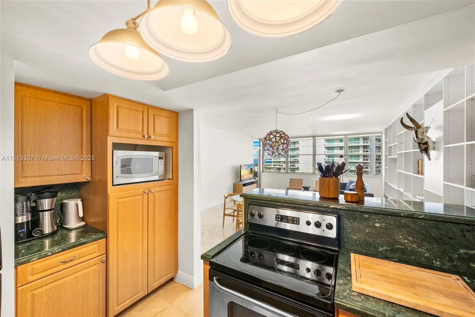 20 Island Ave, Miami Beach, Florida, United States. - Photo 15