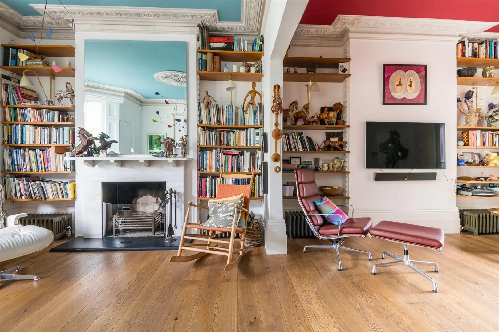 Gallery photo 5
