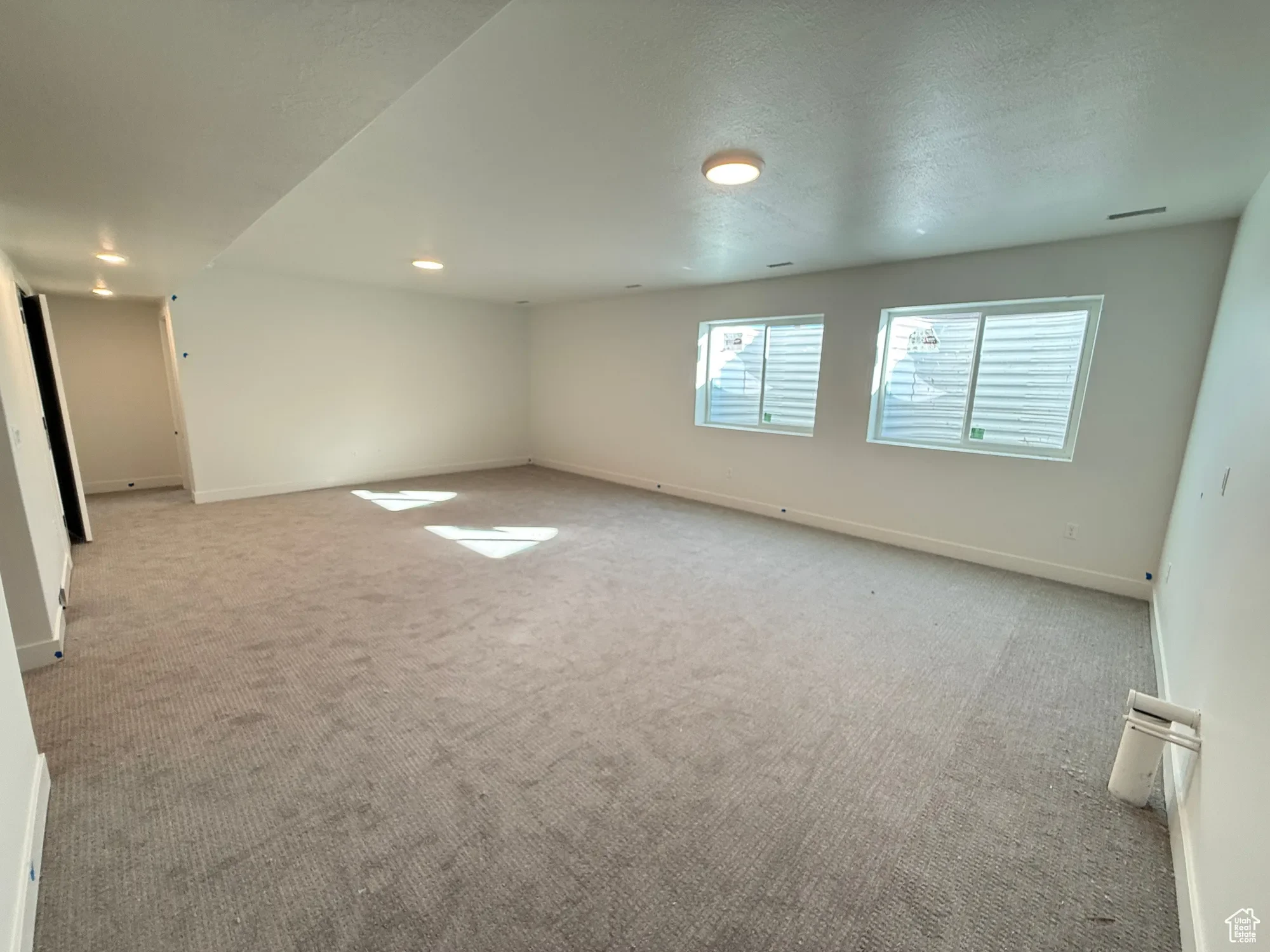 73 W HARPER WAY 108, Ogden, Utah, United States. - Photo 18