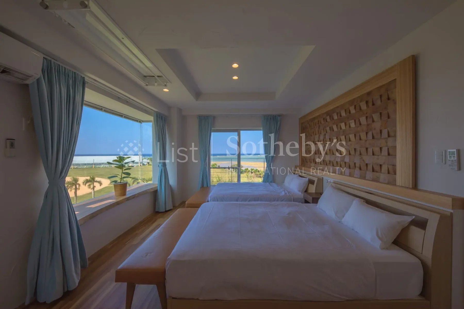 Gallery photo 2