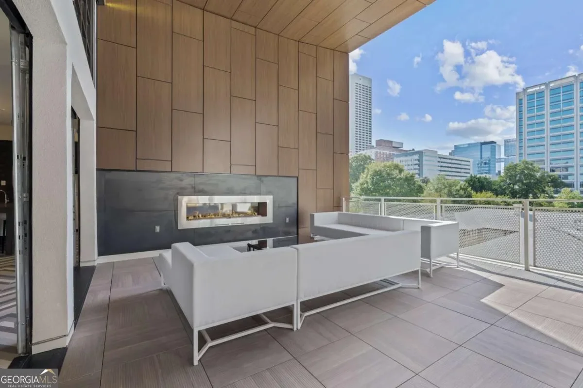 775 Juniper ST NE 227, Atlanta, Georgia, United States. - Photo 25