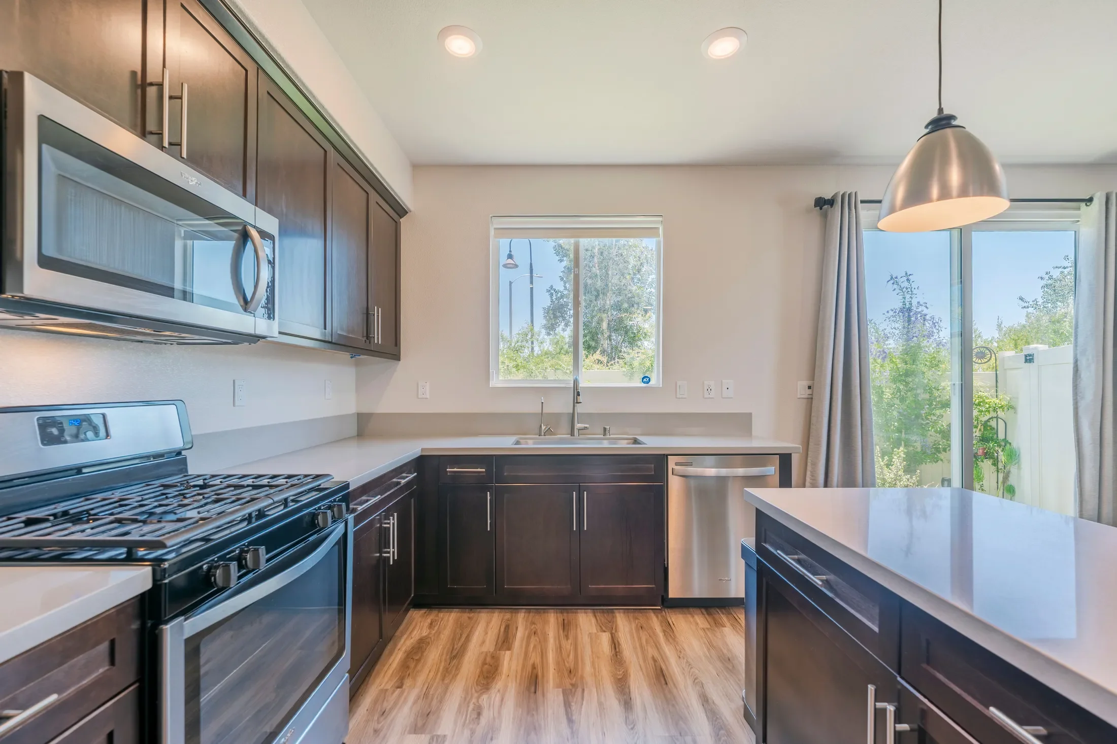 24603 Westwind Place , West Carson, CA 90710, Los Angeles, California, United States. - Photo 5