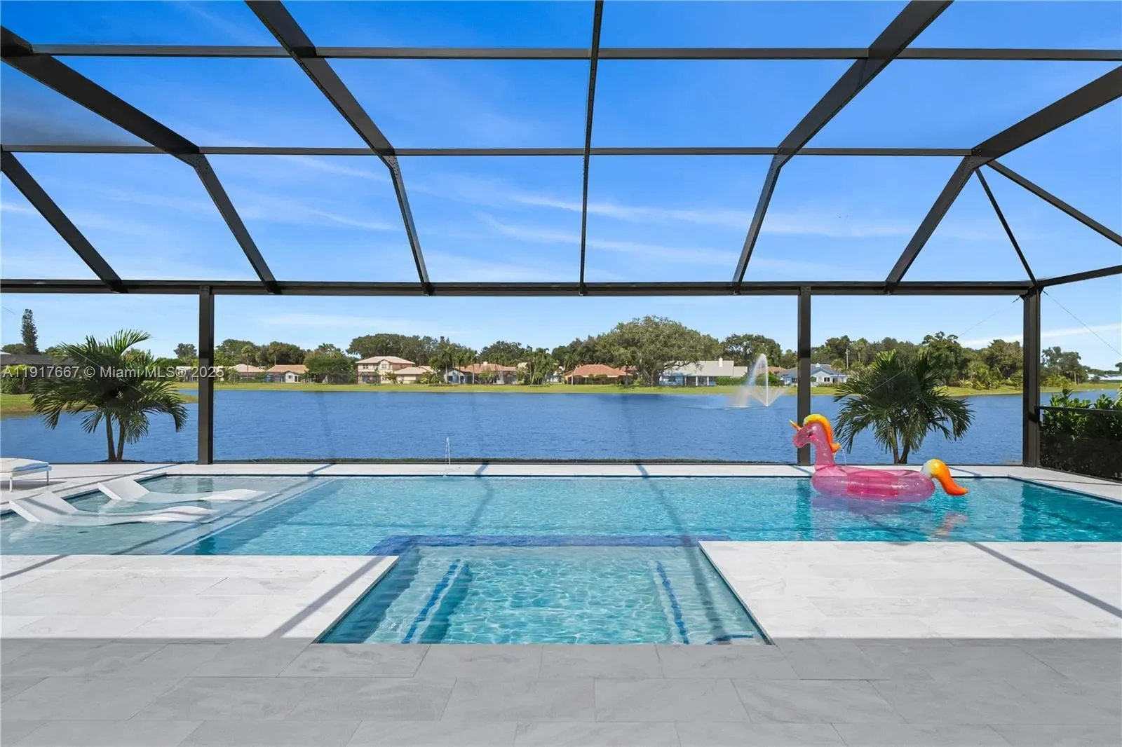 2715 Primrose Pl, Fort Lauderdale, Florida, United States. - Photo 26