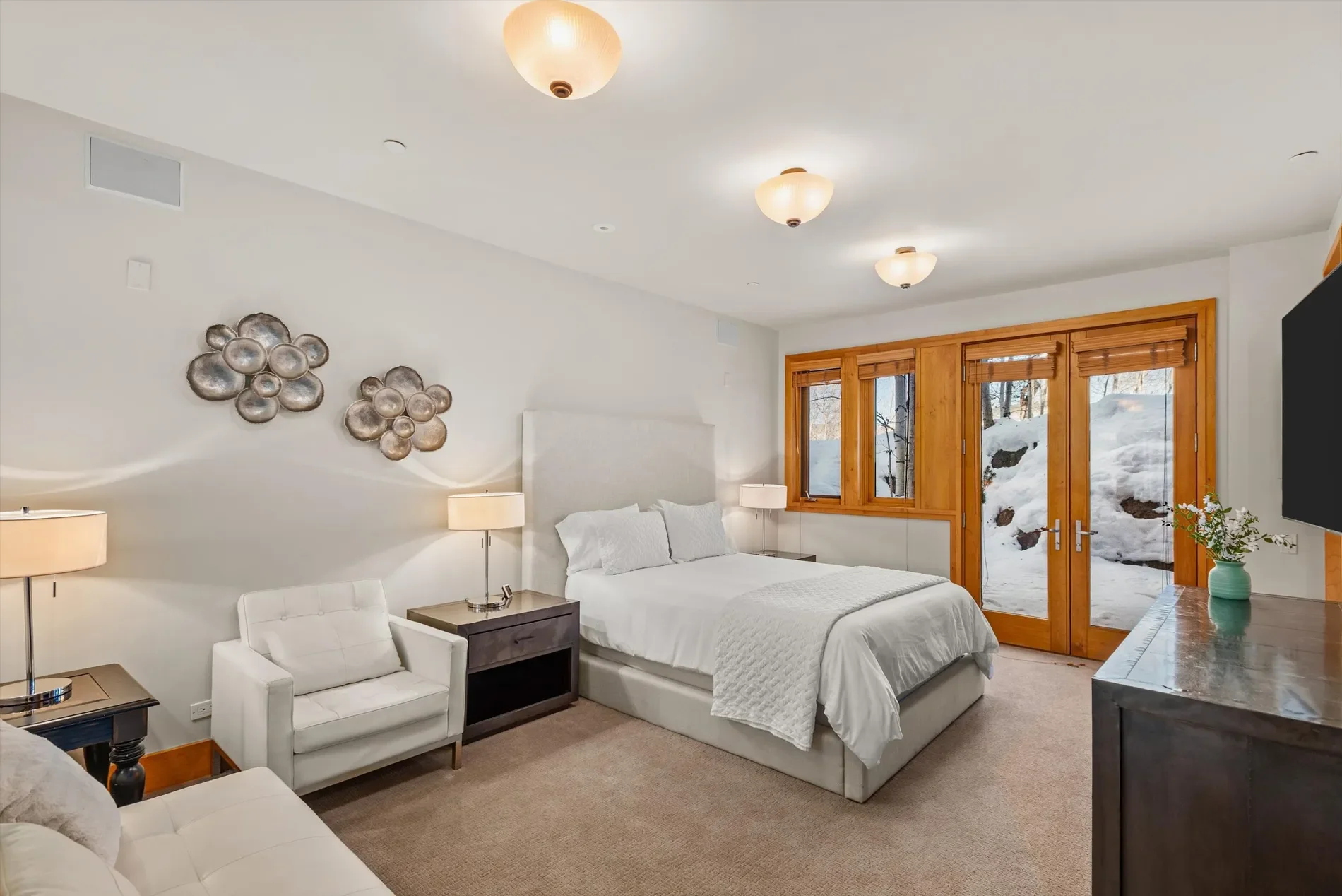 300 Eagle Pines Drive , Aspen, CO 81611, Aspen, Colorado, United States. - Photo 26