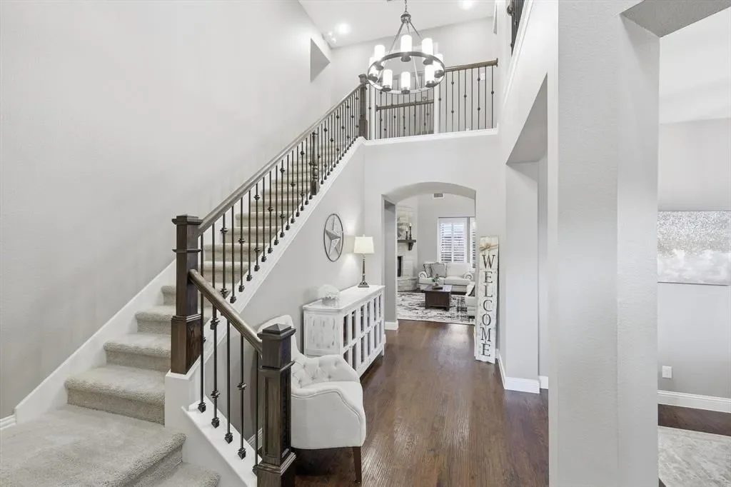 Gallery photo 6