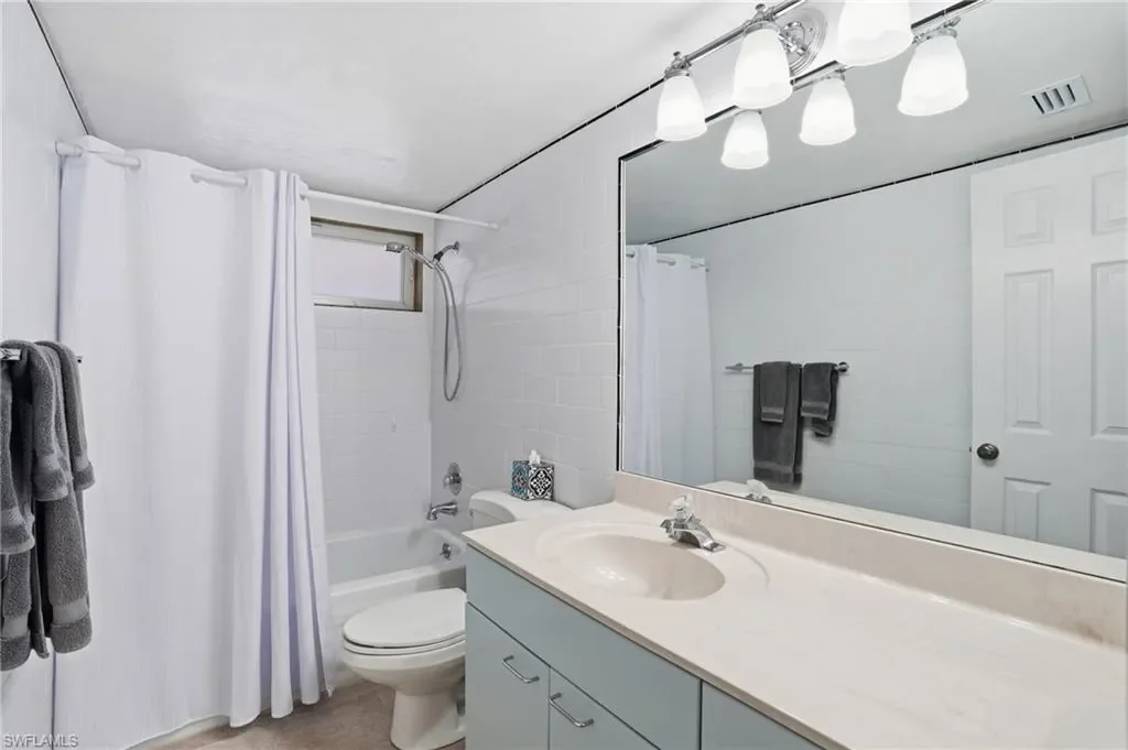 Gallery photo 7