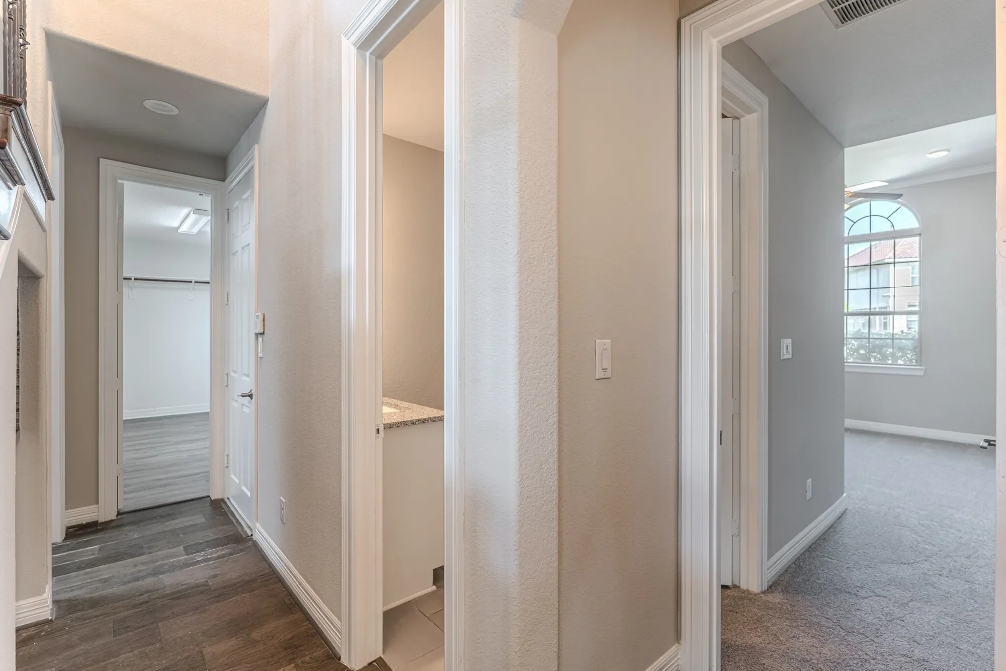 6 Winter Thicket Place, The Woodlands, TX 77375, Spring, Texas, United States. - Photo 24