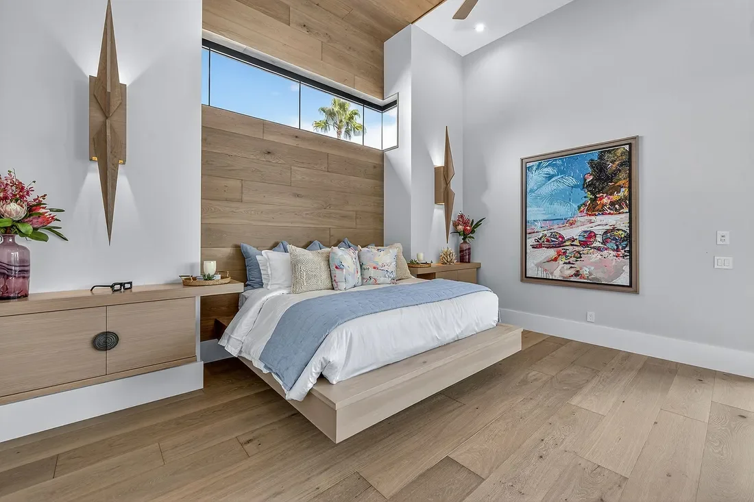 1598 Heights Court, Marco Island, FL 34145, Marco Island, Florida, United States. - Photo 14