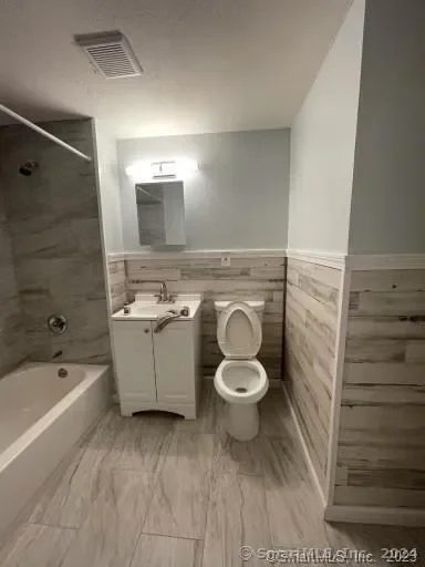 Gallery photo 5