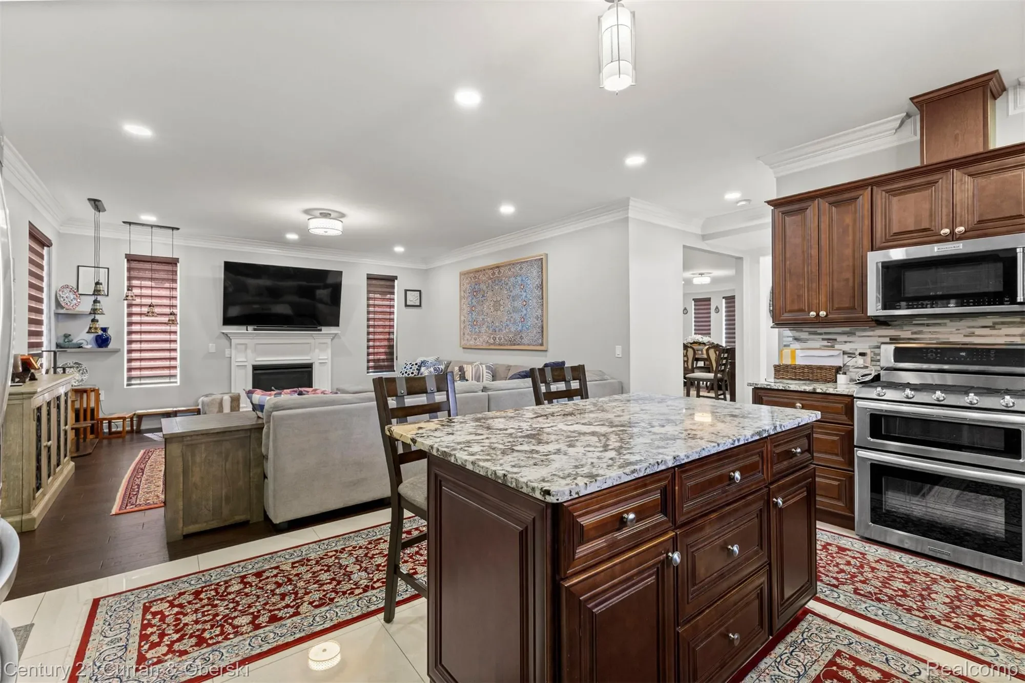 6804 Centralia Street, Dearborn Heights, MI 48127, Dearborn, Michigan, United States. - Photo 9