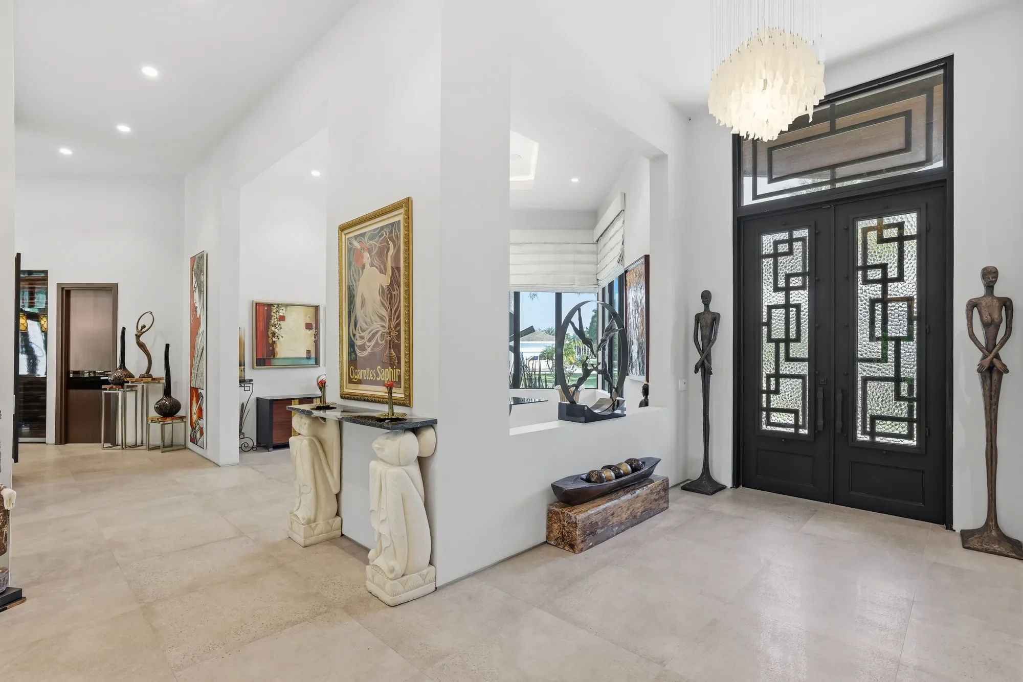 Gallery photo 11