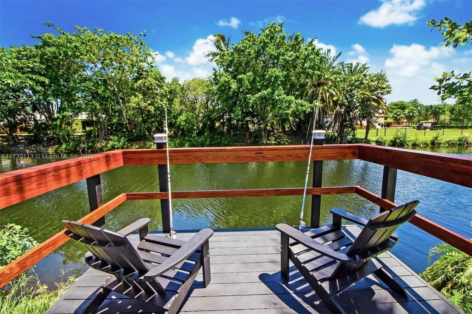 11975 W Biscayne Canal Rd, Miami, Florida, United States. - Photo 6