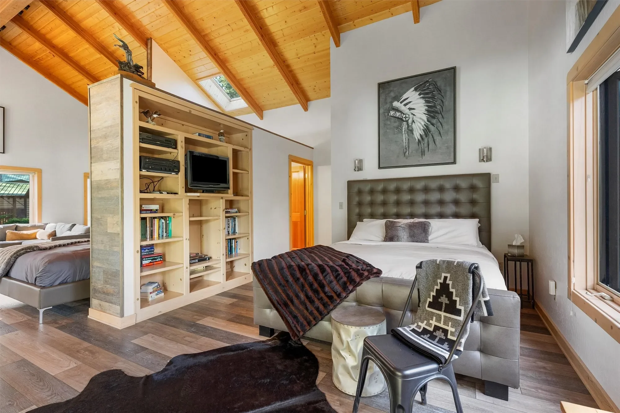 24 Russell Drive, Hamilton, Montana, United States. - Photo 52