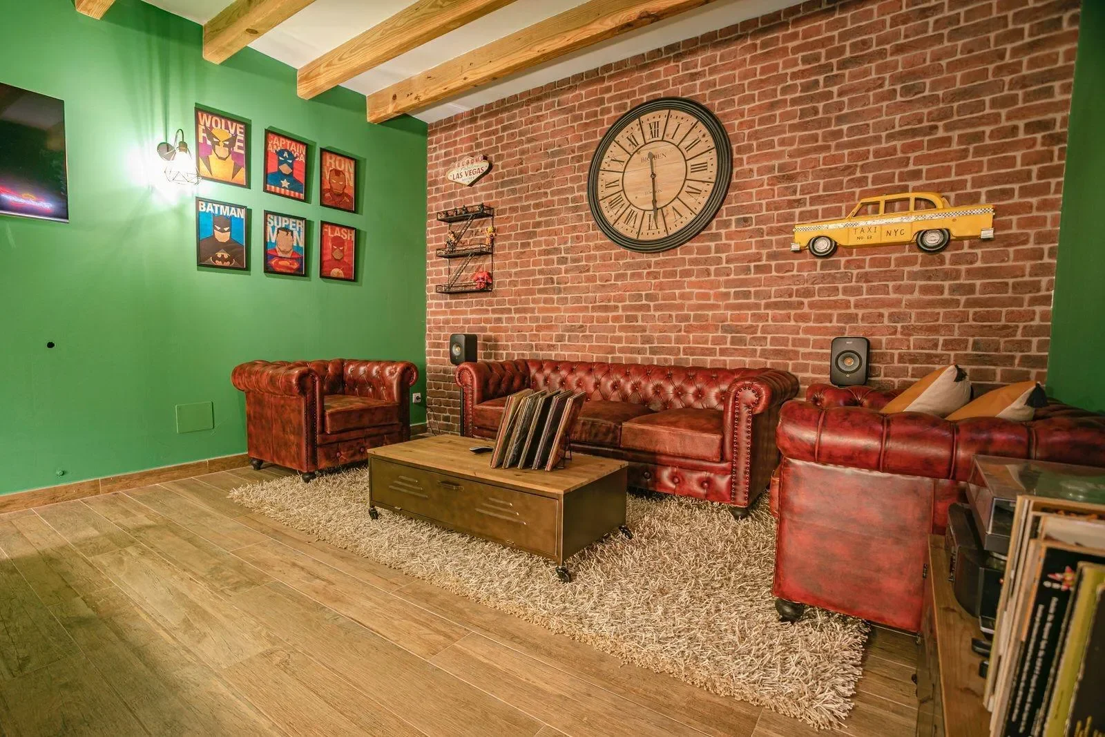Gallery photo 6
