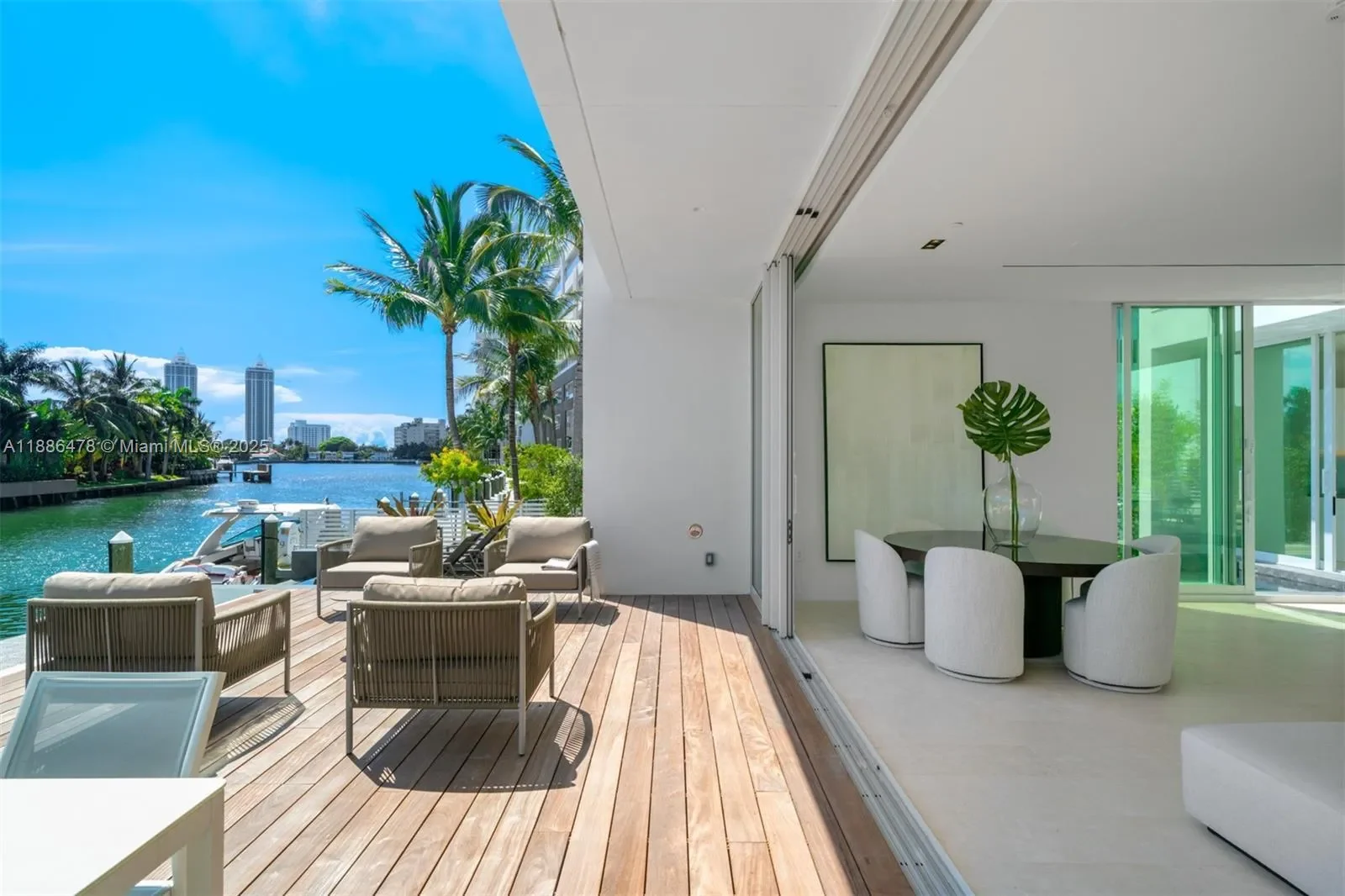 1011 W 48th St 8, Miami Beach, Florida, United States. - Photo 36