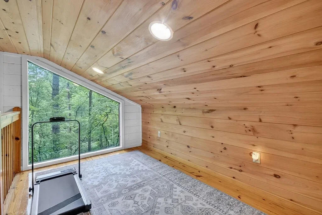 31 Highland Hammock Drive, Blue Ridge, Georgia, United States. - Photo 17