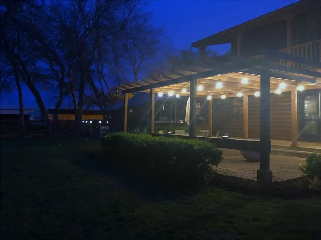 783 County Rd 4420, Whitewright, Texas, United States. - Photo 3