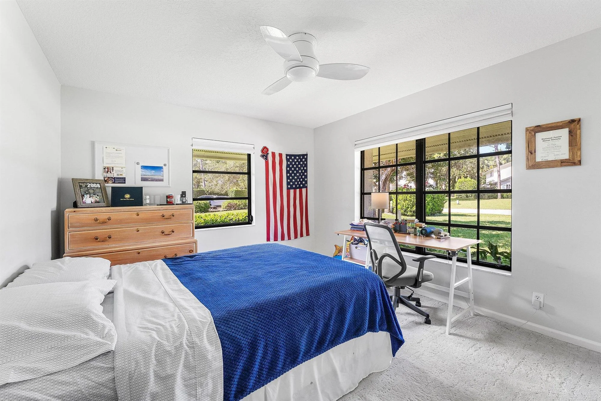 6048 Woodlake Road, Lake Worth, Florida, United States. - Photo 22